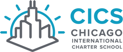 Chicago International Charter School