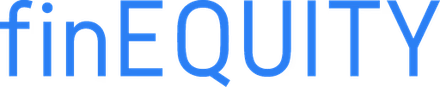 finEQUITY