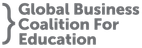 Global Business Coalition for Education