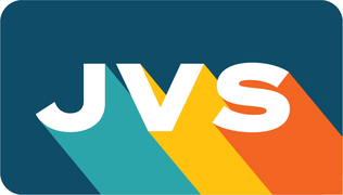 JVS