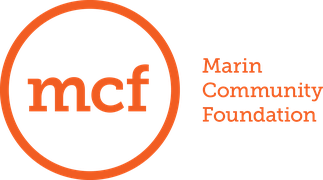 Marin Community Foundation