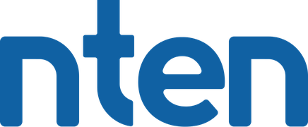NTEN