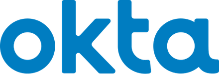 Okta