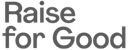 Raise for Good