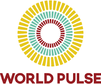 World Pulse